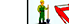 С15 Стенд пожарная безопасность (1000х1000 мм, пластик ПВХ 3 мм, алюминиевый багет золотого цвета) купить в Ишиме - Стенды по пожарной безопасности - Магазин охраны труда Протекторшоп в Ишиме