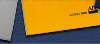С11 Стенд пожарная безопасность (1000х1000 мм, пластик ПВХ 3 мм, алюминиевый багет золотого цвета) купить в Ишиме - Стенды по пожарной безопасности - Магазин охраны труда Протекторшоп в Ишиме
